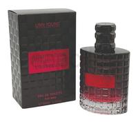 Eau de parfume 100ml «Admiration Eternal Uomo L'assoluto» LYNN YOUNG HOMME