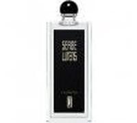 Serge-Lutens Parfums-unisexes COLLECTION-NOIREL'orphelineEau de Parfum Spray 50 ml