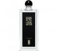 Eau De Parfums L'orpheline 50 Ml Serge Lutens