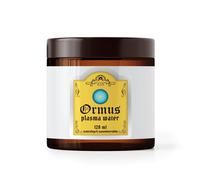 Eau de Plasma ORMUS ORME - Éléments de vie - NANOEAU (120 ml)