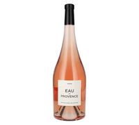 EAU de Provence Rosé Privat Wine Collection 2023 12,5% Vol. 3l