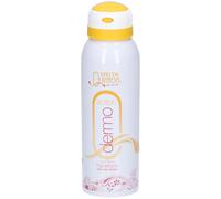 Eau de Quinton Dermo Action Spray 100 ml