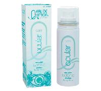 Quinton Spray oculaire isotonique eau de mer 30 ml