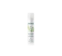 Eau De Raisin 200ml - Caudalie