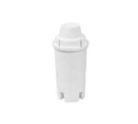 Eau de remplacement compatible avec Brita. Pichet compatible avec Capri