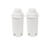 Eau de remplacement compatible avec Brita. Pichet compatible avec Capri