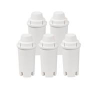 Eau de remplacement compatible avec Brita. Pichet compatible avec Capri