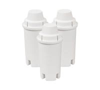 Eau de remplacement compatible avec Brita. Pichet compatible avec Capri | 35557, OB03, Mavea 10700, Cartouche de filtre à eau Brita Pichet à eau(3PCS)