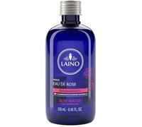 Eau de Rose 250 ml