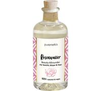 Eau de rose - Beauty Allrounder 90ml