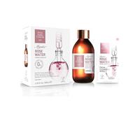 Eau de Rose EST Mystique - 200 ML