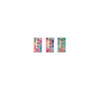 Parfum Femme Adolfo Dominguez Agua Fresca de Rosas 250 ml