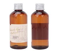 Eau de rose hydratante, hydrolat d'eau florale de rose à absorption rapide pour un usage quotidien