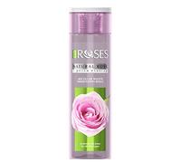 Eau de Rose Naturelle 100% Bio d'Agiva