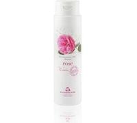Eau de rose naturelle - 250 ml