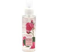 Eau de rose naturelle Rose de Bulgarie 100 ml