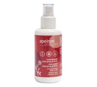 Eau de rose Vital Spray & Tonic