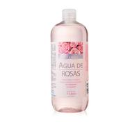 Eau de rose Ynsadiet 1l