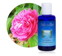 Eau de roses bulgarie bio hydrolate