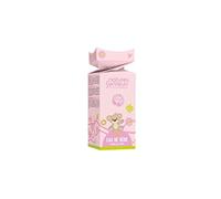 Nature & Senteurs Eau de Bébé Elle 50ml