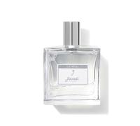 Le Bébé - Eau de Senteur sans alcool-100ml JACADI