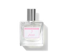 Eau de senteur de Jacadi - 100 ml - Toute Petite - Vaporisateur - Kapao Parfumerie en ligne française