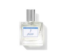 Eau de senteur de Jacadi - 50 ml - Tout petit - Vaporisateur - Kapao Parfumerie en ligne française