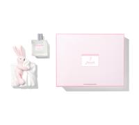 Jacadi Eau De Soin T Petite 100 Lapin