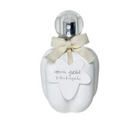 Eau de senteur de Lolita Lempicka - 80 ml - Mon Petit - Vaporisateur - Kapao Parfumerie en ligne française