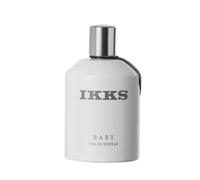 Baby - Eau de Senteur-50ml IKKS Parfum