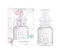 Eau My BB Eau de Senteur 60 ml Édition Limitée