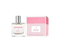 Jacadi Eau de Soin Toute Petite – 100 ml