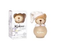 Eau de senteur Kaloo Dragée 100ml
