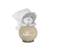 Eau de Senteur Kaloo Dragée 100ml