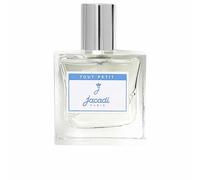 Eau De Senteur Tout Petit 100ml BLANC,BLEU