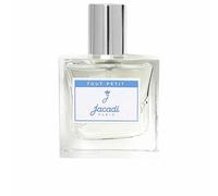 Eau De Senteur Tout Petit 100ml BLANC,BLEU