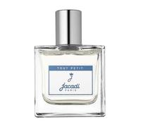 JACADI - Eau Parfumee - Tout Petit - Eau De Senteur Sans Alcool - 50ml