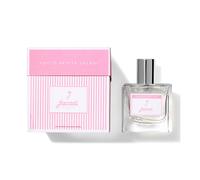 Eau de senteur de Jacadi - 100 ml - Toute Petite - Vaporisateur - Kapao Parfumerie en ligne française