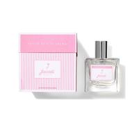 Jacadi Toute Petite Vapo 50ml Eau De Cologne Clair Enfants
