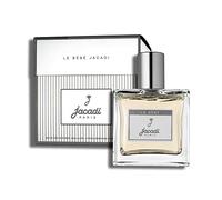JACADI Le Bébé - Eau de Soin 100ml