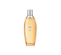 Biotherm Eau D'Énergie odeur corporelle 50 ml