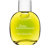 EAU EXTRAORDINAIRE 100 ml