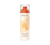 Payot Neroli D'ete Eau Soin Parfumé 100 Ml