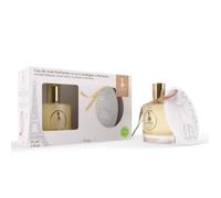 Eau de soin parfumée Sophie la Girafe - Beige - 30 ML