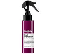 Loreal Curl Expression Curls Reviver Leave-In 190 ml