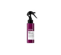 L' Oréal Professionnel Serie Expert Curl Expression Eau de Soin Ravivatrice de Boucles 190ml