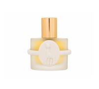Eau De Soin - Sophie La Girafe - 50ml - Fleur d'oranger - Vanille