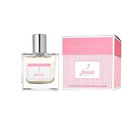 Eau de Soin Toute Petite Sans Alcool Hypoallergénique à l'Eau Thermale