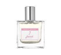 Eau de Soin Toute Petite Sans Alcool Hypoallergénique à l'Eau Thermale