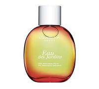 Clarins - EAU DES JARDINS Joie, Fraîcheur, Eclat - Contenance : 100 ml
